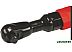 Гайковерт Einhell TC-PR 68 Гайковерт Einhell TC-PR 68