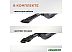 Пылесос Evolution LX600 Пылесос Evolution LX600