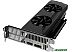 Видеокарта Gigabyte Radeon RX 6400 D6 Low Profile GV-R64D6-4GL Видеокарта Gigabyte Radeon RX 6400 D6 Low Profile GV-R64D6-4GL