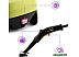 Пароочиститель Kitfort KT-951 Пароочиститель Kitfort KT-951