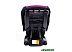 Детское автокресло Amarobaby Safety (фиолетовый) Детское автокресло Amarobaby Safety (фиолетовый)