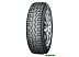 Автомобильные шины Yokohama iceGUARD Stud IG55 275/65R17 119T Автомобильные шины Yokohama iceGUARD Stud IG55 275/65R17 119T