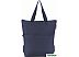 Терморюкзак Reisenthel Cooler Navy 18л (темно-синий) Терморюкзак Reisenthel Cooler Navy 18л (темно-синий)
