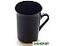 Кофеварка Clatronic KA 3356 Black Кофеварка Clatronic KA 3356 Black