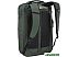 Городской рюкзак Thule Paramount Convertible 16L PARACB2116RG 3204491 (темно-зеленый)