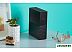 Внешний накопитель WD My Book 18TB WDBBGB0180HBK Внешний накопитель WD My Book 18TB WDBBGB0180HBK