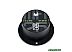 Твитер Alphard Machete MFT-25 Твитер Alphard Machete MFT-25