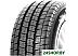 Автомобильные шины Matador MPS 125 Variant All Weather 195/75R16C 107/105R Автомобильные шины Matador MPS 125 Variant All Weather 195/75R16C 107/105R