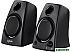 Акустика Logitech Speakers Z130 Акустика Logitech Speakers Z130