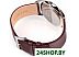 Наручные часы Skagen SKW6237 Наручные часы Skagen SKW6237
