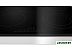 Варочная поверхность Bosch PKN631FP2E (черный)