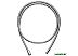 Шланг душевой Grohe Relexaflex (28158000) Шланг душевой Grohe Relexaflex (28158000)