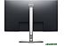 Монитор Dell P2723DE
