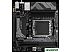 Материнская плата Gigabyte A620I AX (rev. 1.0) Материнская плата Gigabyte A620I AX (rev. 1.0)