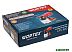 Краскораспылитель Wortex CPS 1810 0333270 (с 1-им АКБ) Краскораспылитель Wortex CPS 1810 0333270 (с 1-им АКБ)