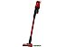 Пылесос Einhell TE-SV 18 Li-Solo 2347180 Пылесос Einhell TE-SV 18 Li-Solo 2347180