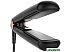 Выпрямитель Rowenta SF8210F0