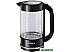 Электрочайник Bosch TWK70B03