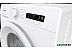 Стиральная машина Gorenje WNPI82BS (белый) Стиральная машина Gorenje WNPI82BS (белый)