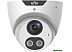 IP-камера Uniview IPC3618SB-ADF40KMC-I0 IP-камера Uniview IPC3618SB-ADF40KMC-I0
