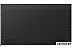Телевизор Sony Bravia X95K XR-85X95K Телевизор Sony Bravia X95K XR-85X95K