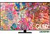 Телевизор Samsung QLED Q80B QE65Q80BAUXCE Телевизор Samsung QLED Q80B QE65Q80BAUXCE