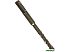 Бур Bosch 1618596172
