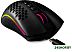Игровая мышь Redragon Storm Pro (черный)