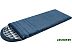 Спальный мешок Trek Planet Douglas Wide Comfort 70393-L