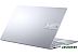 Ноутбук ASUS Vivobook 15X OLED K3504VA-MA221