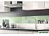 Смеситель GROHE Eurosmart Cosmopolitan 31481001 Смеситель GROHE Eurosmart Cosmopolitan 31481001