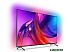 Телевизор Philips 65PUS8729/60 Телевизор Philips 65PUS8729/60