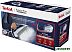 Утюг Tefal FV5715E0 Утюг Tefal FV5715E0