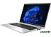 Ноутбук HP EliteBook 650 G9 5Y3T9EA Ноутбук HP EliteBook 650 G9 5Y3T9EA