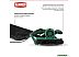 Ленточная шлифмашина Hammer LSM900E Ленточная шлифмашина Hammer LSM900E