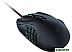 Игровая мышь Razer Naga X