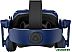 Очки виртуальной реальности HTC Vive Pro Starter Kit Очки виртуальной реальности HTC Vive Pro Starter Kit