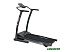 Беговая дорожка Carbon Fitness T406