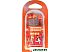Наушники Ritmix RH-013 Orange-Red Наушники Ritmix RH-013 Orange-Red