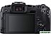 Беззеркальный фотоаппарат Canon EOS RP RF 24-105mm f4-7.1 IS STM / 3380C133