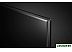 Телевизор LG 32LM577BPLA