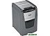 Шредер Rexel Optimum AutoFeed 90X (2020090XEU) Шредер Rexel Optimum AutoFeed 90X (2020090XEU)
