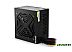 Блок питания DeepCool DA600 (DP-BZ-DA600N) Блок питания DeepCool DA600 (DP-BZ-DA600N)