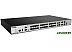 Управляемый коммутатор 3-го уровня D-Link DGS-3630-28SC/A2ASI Управляемый коммутатор 3-го уровня D-Link DGS-3630-28SC/A2ASI