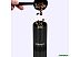 Ручная кофемолка Kitfort KT-7605 Ручная кофемолка Kitfort KT-7605