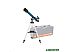 Телескоп Levenhuk LABZZ TK60 Телескоп Levenhuk LABZZ TK60
