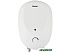 Водонагреватель Haier ES8V-Q1(R)