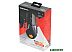 Игровая мышь SteelSeries Rival 650 (62456)