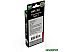 USB-хаб Ginzzu GR-770UB USB-хаб Ginzzu GR-770UB