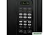 Микроволновая печь BBK 20MWS-727S/B